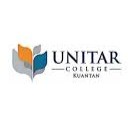 UNITAR College Kuantan Logo